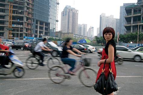 china leftover ladies are anything but bloomberg
